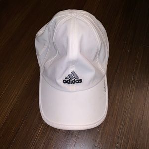 Women’s Adidas Hat